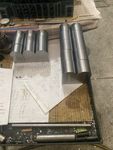 4140OuterProfileClevis2.jpg