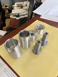 ARRSBrakeFailCylinderAssemblePar1.jpg