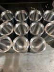 ARRSSolidCylinder.jpg