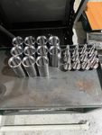 ARRSSolidCylinderandPistons.jpg