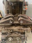 AxleCarrierAssemble.jpg