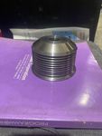 BusBeltPulley3.jpg