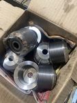 BusBeltPulley4.jpg