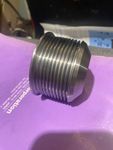 BuslinesBeltPulley10V1.jpg