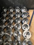 HEXAdapter.jpg
