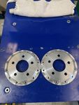 RACECARWheelAdapterHub2.jpg
