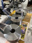 SPA6VeePulley.jpg