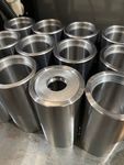 SolidCylinderwithLockCap.jpg